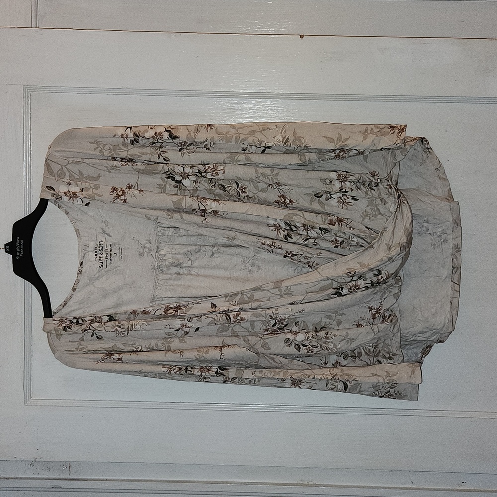 Brand new!! With tags!!